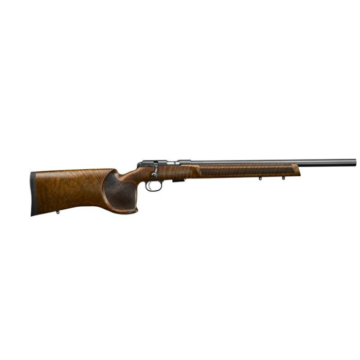 KARABINEK CZ 457 VARMINT MTR